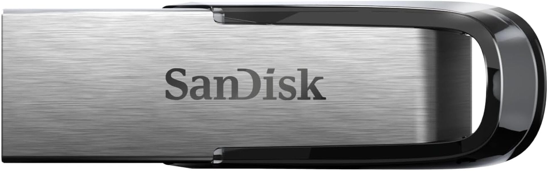 Zdjęcie produktu: Pendrive SanDisk Ultra Flair 1TB Flash Drive USB 3.0 - czarny