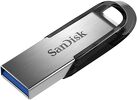 Miniatura zdjęcia: Pendrive SanDisk Ultra Flair 1TB Flash Drive USB 3.0 - czarny
