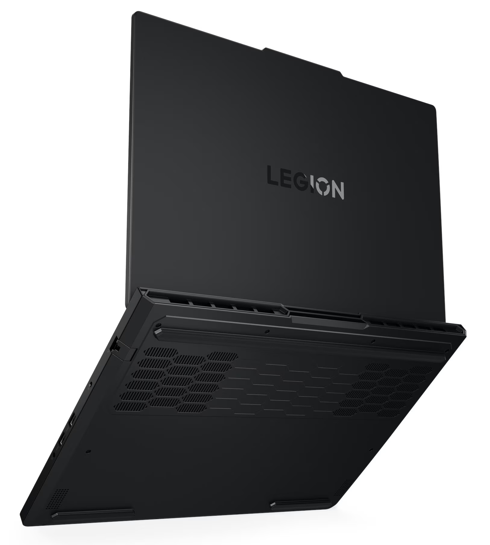 Lenovo Legion Pro 5 16ADR10 Ryzen 9 8945HX 16