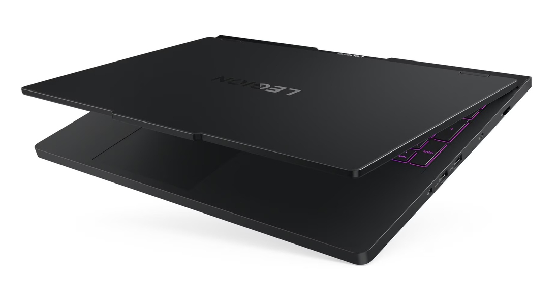 Zdjęcie produktu: Lenovo Legion Pro 5 16ADR10 Ryzen 9 8945HX 16