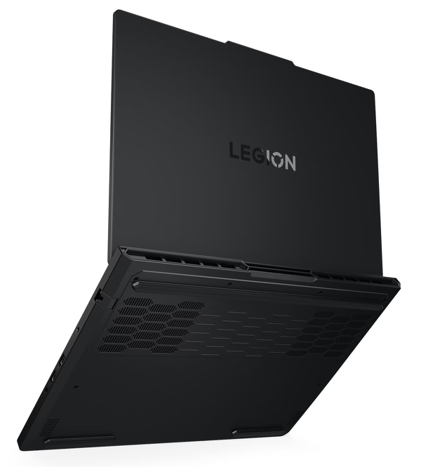 Zdjęcie produktu: Lenovo Legion Pro 5 16ADR10 Ryzen 9 8945HX 16