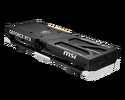 Miniatura produktu: MSI GeForce RTX 5080 VENTUS 3X OC 16GB GDDR7 DLSS 4