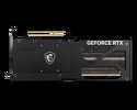 MSI GeForce RTX 5080 VENTUS 3X OC 16GB GDDR7 DLSS 4