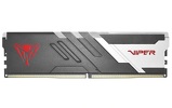 Miniatura zdjęcia: Patriot Viper Venom DDR5 16GB (1x16GB) 6000MHz CL30