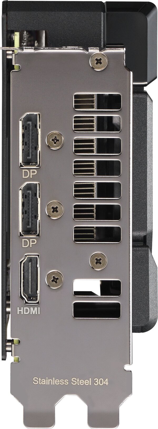 Zdjęcie produktu: Asus Radeon RX 9060 XT DUAL 16GB GDDR6