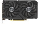 Miniatura zdjęcia: Asus Radeon RX 9060 XT DUAL 16GB GDDR6