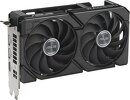 Miniatura zdjęcia: Asus Radeon RX 9060 XT DUAL 16GB GDDR6