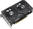 Miniatura zdjęcia: Asus Radeon RX 9060 XT DUAL 16GB GDDR6