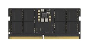 Miniatura zdjęcia: Pamięć GoodRam SODIMM 32GB DDR5 5600MHz CL46