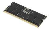 Miniatura zdjęcia: Pamięć GoodRam SODIMM 32GB DDR5 5600MHz CL46