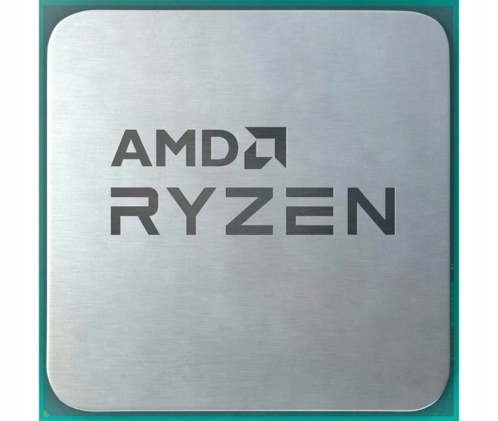Procesor AMD Ryzen 7 5700 AM4 OEM