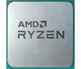 Miniatura produktu: Procesor AMD Ryzen 7 5700 AM4 Oem
