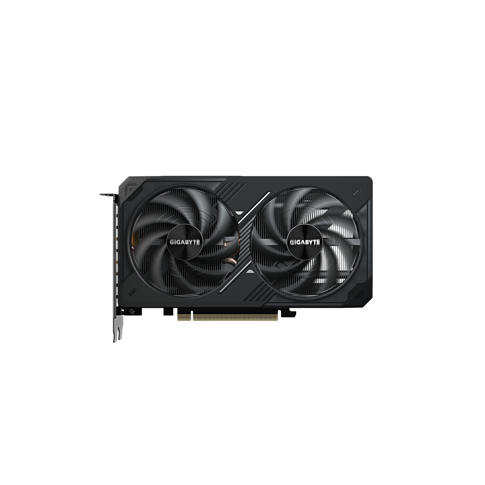 Gigabyte GeForce RTX 5060 Ti WINDFORCE MAX OC 8GB GDDR7 DLSS 4
