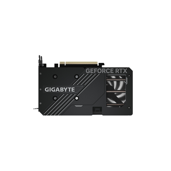 Zdjęcie produktu: Gigabyte GeForce RTX 5060 Ti WINDFORCE MAX OC 8GB GDDR7 DLSS 4