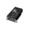 Miniatura zdjęcia: Gigabyte GeForce RTX 5060 Ti WINDFORCE MAX OC 8GB GDDR7 DLSS 4