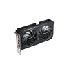 Miniatura zdjęcia: Gigabyte GeForce RTX 5060 Ti WINDFORCE MAX OC 8GB GDDR7 DLSS 4