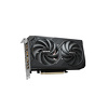 Miniatura zdjęcia: Gigabyte GeForce RTX 5060 Ti WINDFORCE MAX OC 8GB GDDR7 DLSS 4