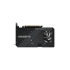 Miniatura zdjęcia: Gigabyte GeForce RTX 5060 Ti WINDFORCE MAX OC 8GB GDDR7 DLSS 4