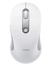 Miniatura zdjęcia: Mysz bezprzewodowa Baseus F02 ergonomiczna Bluetooth - biała Miniatura zdjęcia: Mysz bezprzewodowa Baseus F02 ergonomiczna Bluetooth - biała