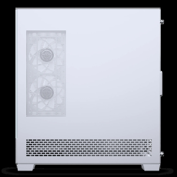 Zdjęcie produktu: Phanteks XT View Matrix TG ARGB White