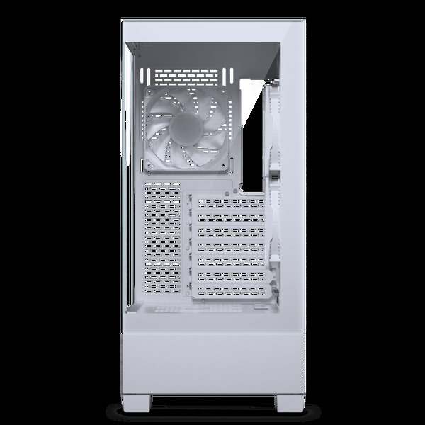 Zdjęcie produktu: Phanteks XT View Matrix TG ARGB White