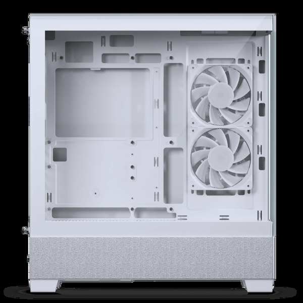 Zdjęcie produktu: Phanteks XT View Matrix TG ARGB White