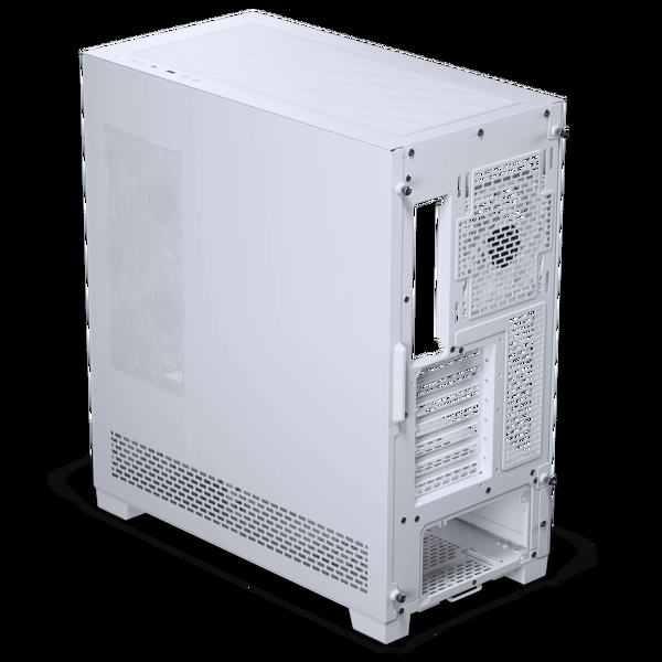 Zdjęcie produktu: Phanteks XT View Matrix TG ARGB White