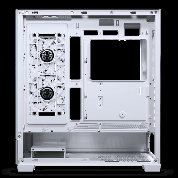 Zdjęcie produktu: Phanteks XT View Matrix TG ARGB White