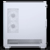 Miniatura zdjęcia: Phanteks XT View Matrix TG ARGB White