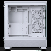 Miniatura zdjęcia: Phanteks XT View Matrix TG ARGB White