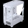 Miniatura zdjęcia: Phanteks XT View Matrix TG ARGB White
