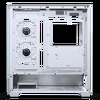 Miniatura zdjęcia: Phanteks XT View Matrix TG ARGB White
