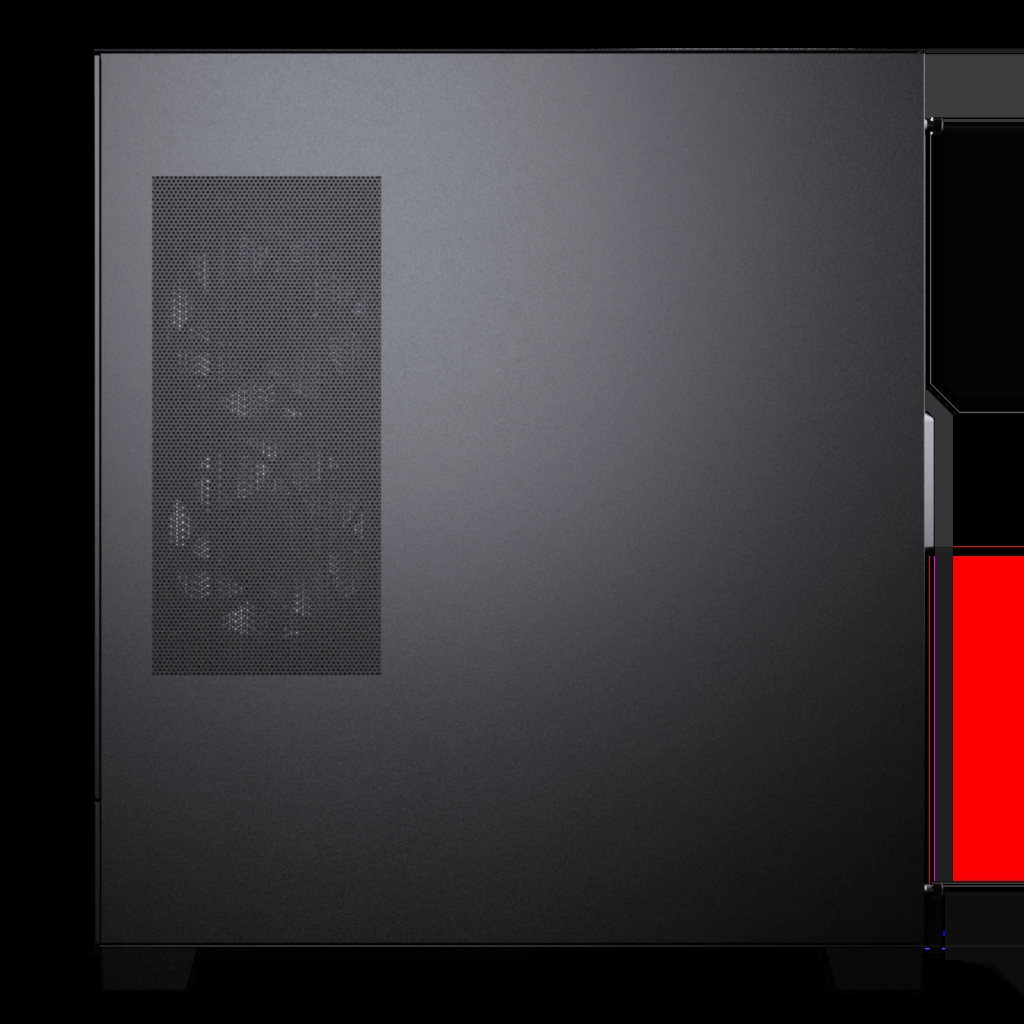 Phanteks XT View Matrix TG ARGB Phanteks XT View Matrix TG ARGB