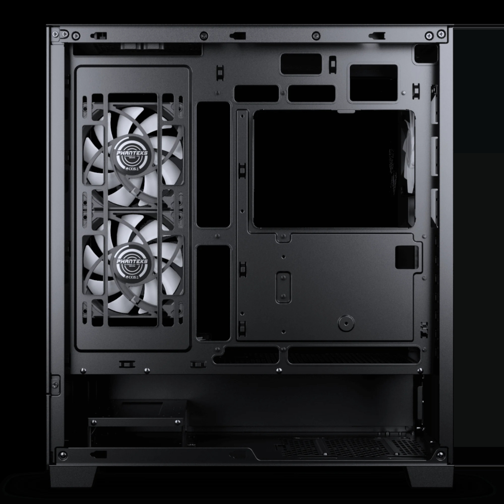 Phanteks XT View Matrix TG ARGB Phanteks XT View Matrix TG ARGB