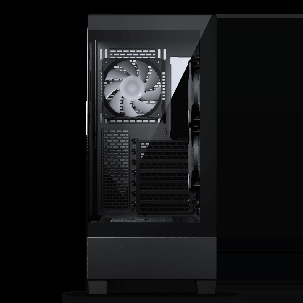 Phanteks XT View Matrix TG ARGB Phanteks XT View Matrix TG ARGB