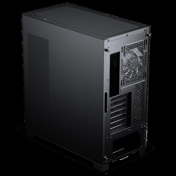 Zdjęcie produktu: Phanteks XT View Matrix TG ARGB Zdjęcie produktu: Phanteks XT View Matrix TG ARGB
