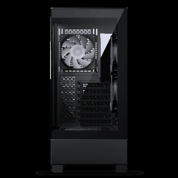 Zdjęcie produktu: Phanteks XT View Matrix TG ARGB Zdjęcie produktu: Phanteks XT View Matrix TG ARGB