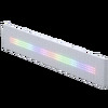 Miniatura zdjęcia: Phanteks Matrix Display Kit 600 LED White Miniatura zdjęcia: Phanteks Matrix Display Kit 600 LED White