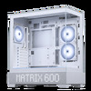Miniatura zdjęcia: Phanteks Matrix Display Kit 600 LED White Miniatura zdjęcia: Phanteks Matrix Display Kit 600 LED White