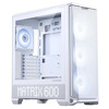Miniatura zdjęcia: Wyświetlacz Phanteks Matrix Display Upgrade Kit 600 LED dla XT View i G400A