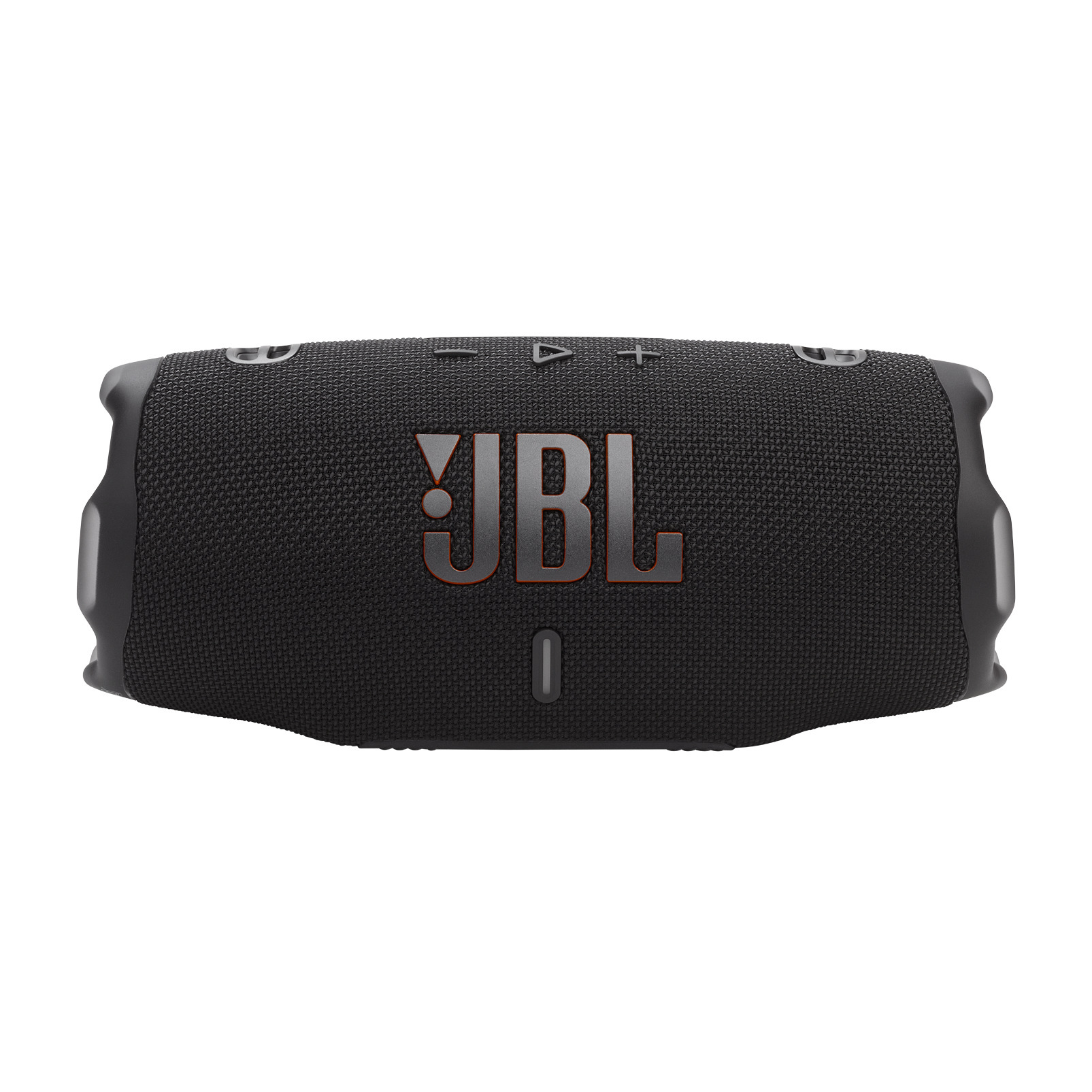 Głośnik bezprzewodowy JBL Charge 6 Czarny