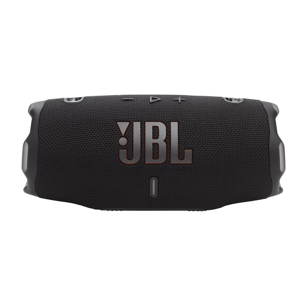 Zdjęcie produktu: Głośnik bezprzewodowy JBL Charge 6 Czarny