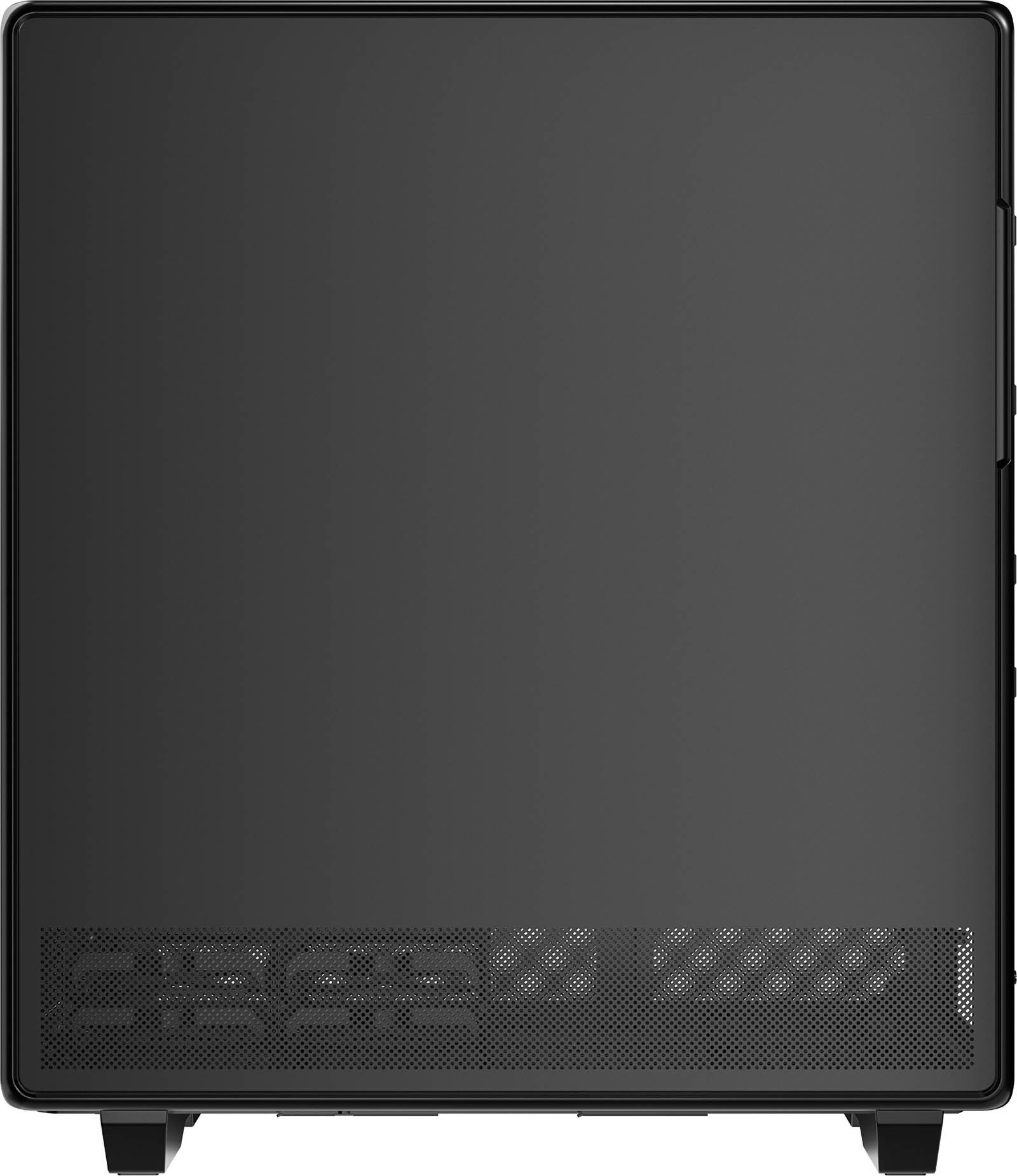 Antec 900 Black