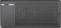 Miniatura zdjęcia: Antec 900 Black