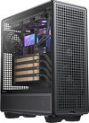 Miniatura zdjęcia: Antec 900 Black