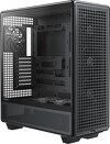 Miniatura zdjęcia: Antec 900 Black
