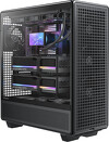 Miniatura zdjęcia: Antec 900 Black