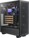 Miniatura zdjęcia: Antec 900 Black