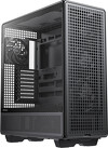 Miniatura zdjęcia: Antec 900 Black