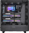Miniatura zdjęcia: Antec 900 Black